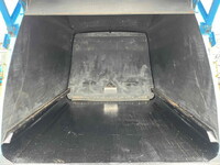 三菱ふそうキャンターパッカー車（塵芥車）小型（2t・3t）[写真15]