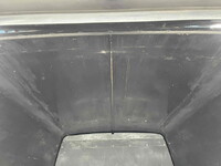 三菱ふそうキャンターパッカー車（塵芥車）小型（2t・3t）[写真17]