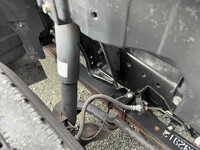 三菱ふそうキャンターパッカー車（塵芥車）小型（2t・3t）[写真26]