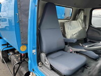 三菱ふそうキャンターパッカー車（塵芥車）小型（2t・3t）[写真33]