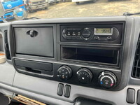 三菱ふそうキャンターパッカー車（塵芥車）小型（2t・3t）[写真35]