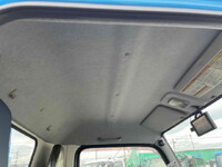 三菱ふそうキャンターパッカー車（塵芥車）小型（2t・3t）[写真37]