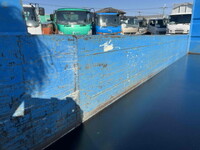 いすゞエルフダンプ小型（2t・3t）[写真12]