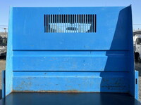 いすゞエルフダンプ小型（2t・3t）[写真14]