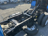 いすゞエルフダンプ小型（2t・3t）[写真17]