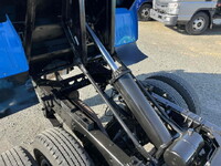 いすゞエルフダンプ小型（2t・3t）[写真22]