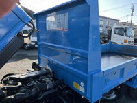 いすゞエルフダンプ小型（2t・3t）[写真24]