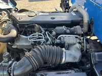 いすゞエルフダンプ小型（2t・3t）[写真25]