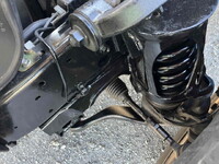 いすゞエルフダンプ小型（2t・3t）[写真26]