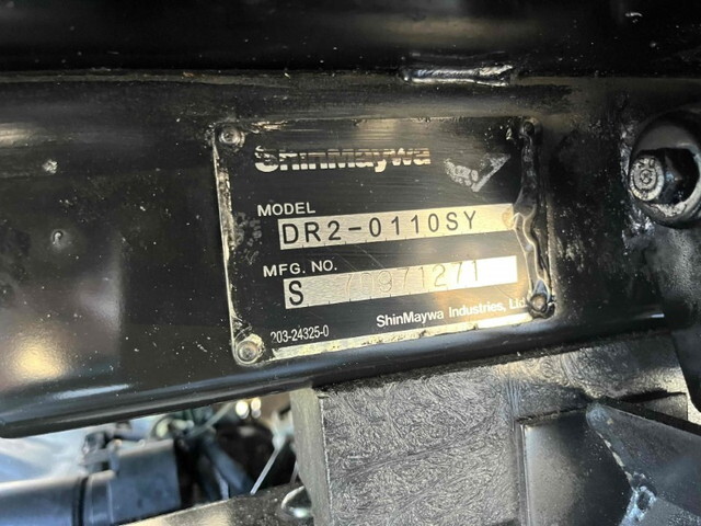 いすゞエルフダンプ小型（2t・3t）[写真29]