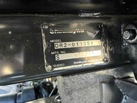 いすゞエルフダンプ小型（2t・3t）[写真30]