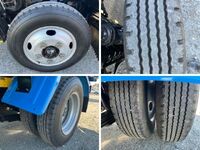 いすゞエルフダンプ小型（2t・3t）[写真31]