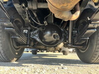 いすゞエルフダンプ小型（2t・3t）[写真32]