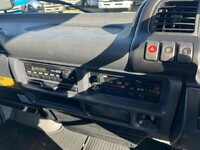 いすゞエルフダンプ小型（2t・3t）[写真35]