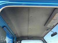 いすゞエルフダンプ小型（2t・3t）[写真37]