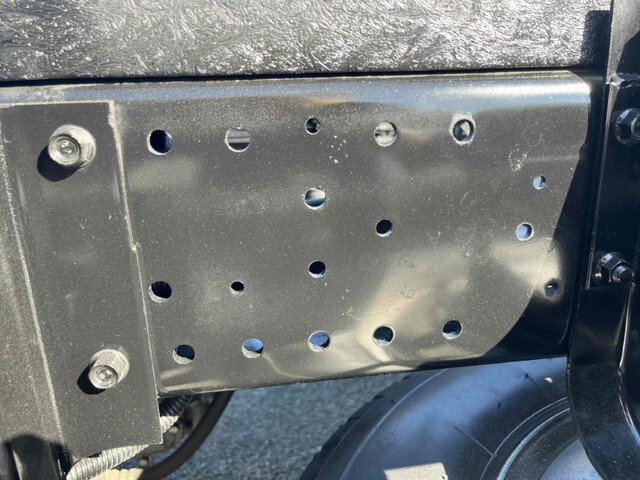 いすゞエルフダンプ小型（2t・3t）[写真39]