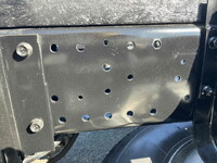 いすゞエルフダンプ小型（2t・3t）[写真40]