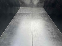 日野レンジャーコンテナ専用車中型（4t）[写真20]