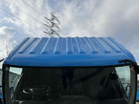 日野レンジャーコンテナ専用車中型（4t）[写真30]