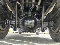 日野レンジャーコンテナ専用車中型（4t）[写真32]