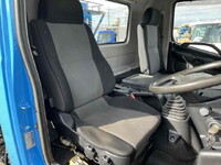 日野レンジャーコンテナ専用車中型（4t）[写真33]