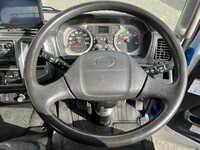 日野レンジャーコンテナ専用車中型（4t）[写真34]