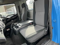 日野レンジャーコンテナ専用車中型（4t）[写真39]