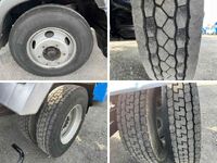 日野レンジャーコンテナ専用車中型（4t）[写真40]