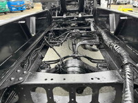 三菱ふそうファイターコンテナ専用車増トン（6t・8t）[写真19]