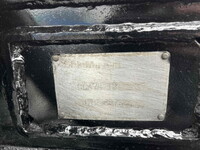 三菱ふそうファイターコンテナ専用車増トン（6t・8t）[写真23]