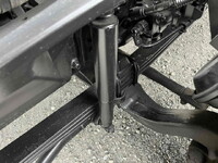 三菱ふそうファイターコンテナ専用車増トン（6t・8t）[写真28]