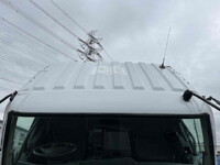 三菱ふそうファイターコンテナ専用車増トン（6t・8t）[写真29]