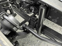 三菱ふそうファイターコンテナ専用車増トン（6t・8t）[写真31]