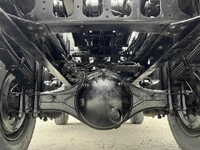 三菱ふそうファイターコンテナ専用車増トン（6t・8t）[写真32]