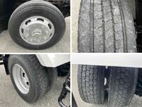 三菱ふそうファイターコンテナ専用車増トン（6t・8t）[写真34]