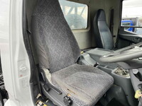 三菱ふそうファイターコンテナ専用車増トン（6t・8t）[写真35]