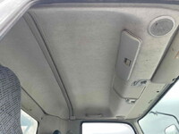 三菱ふそうファイターコンテナ専用車増トン（6t・8t）[写真39]