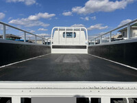 トヨタダイナ平ボディ小型（2t・3t）[写真11]