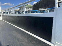 トヨタダイナ平ボディ小型（2t・3t）[写真13]