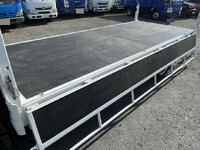 トヨタダイナ平ボディ小型（2t・3t）[写真16]