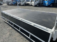 トヨタダイナ平ボディ小型（2t・3t）[写真17]