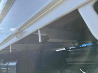 トヨタダイナ平ボディ小型（2t・3t）[写真20]