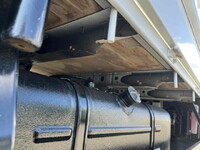 トヨタダイナ平ボディ小型（2t・3t）[写真21]