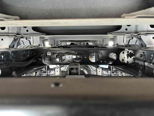 トヨタダイナ平ボディ小型（2t・3t）[写真21]