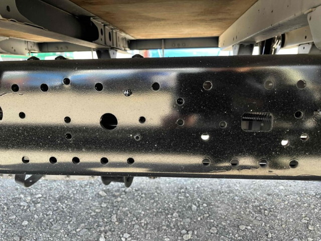 トヨタダイナ平ボディ小型（2t・3t）[写真26]