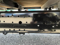 トヨタダイナ平ボディ小型（2t・3t）[写真27]