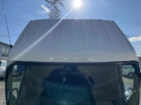 トヨタダイナ平ボディ小型（2t・3t）[写真30]