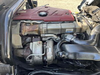 トヨタダイナ平ボディ小型（2t・3t）[写真31]