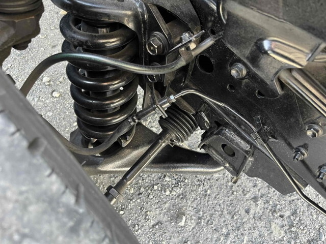 トヨタダイナ平ボディ小型（2t・3t）[写真31]