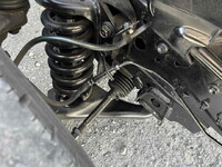 トヨタダイナ平ボディ小型（2t・3t）[写真32]